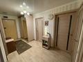 3-комнатная квартира, 64 м², 5/5 этаж, Ермекова 83/2 за 20 млн 〒 в Караганде, Казыбек би р-н — фото 9