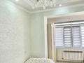 1-комнатная квартира · 55 м² · 2/7 этаж, 17-й мкр, ​17-й микрорайон за 15 000 ₸ в Актау
