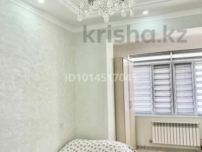 1-комнатная квартира · 55 м² · 2/7 этаж, 17-й мкр, ​17-й микрорайон за 15 000 ₸ в Актау