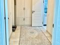 1-комнатная квартира · 55 м² · 2/7 этаж, 17-й мкр, ​17-й микрорайон за 15 000 ₸ в Актау — фото 4