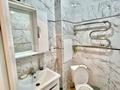 1-комнатная квартира · 55 м² · 2/7 этаж, 17-й мкр, ​17-й микрорайон за 15 000 ₸ в Актау — фото 7