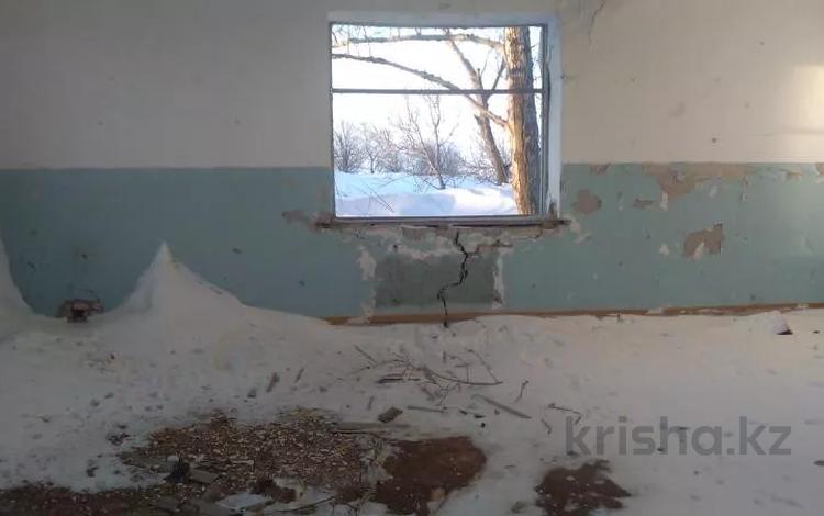 Еркін · 251 м², бағасы: 500 000 〒 в Акмолинской обл. — фото 2