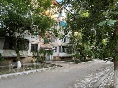 3-бөлмелі пәтер · 61.5 м² · 5/5 қабат, жданова, бағасы: 15 млн ₸ в Уральске