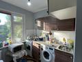 3-комнатная квартира · 61.5 м² · 5/5 этаж, жданова за 15 млн ₸ в Уральске — фото 10