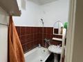 3-комнатная квартира · 61.5 м² · 5/5 этаж, жданова за 15 млн ₸ в Уральске — фото 12