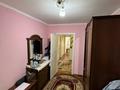 3-комнатная квартира · 61.5 м² · 5/5 этаж, жданова за 15 млн ₸ в Уральске — фото 18