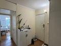 3-комнатная квартира · 61.5 м² · 5/5 этаж, жданова за 15 млн ₸ в Уральске — фото 4