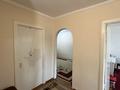 3-комнатная квартира · 61.5 м² · 5/5 этаж, жданова за 15 млн ₸ в Уральске — фото 5