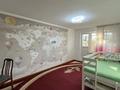 3-комнатная квартира · 61.5 м² · 5/5 этаж, жданова за 15 млн ₸ в Уральске — фото 6