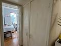 3-комнатная квартира · 61.5 м² · 5/5 этаж, жданова за 15 млн ₸ в Уральске — фото 9