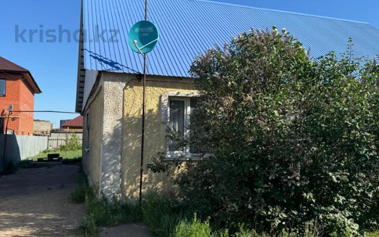 Участок · 10 га, Евразийская 38 за 27 млн ₸ в Уральске — фото 2