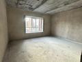 1-бөлмелі пәтер · 65.3 м² · 2/3 қабат, Бисена Жумагалиева 29/1, бағасы: 16.9 млн ₸ в Уральске — фото 7