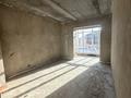1-бөлмелі пәтер · 65.3 м² · 2/3 қабат, Бисена Жумагалиева 29/1, бағасы: 16.9 млн ₸ в Уральске — фото 8