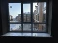 1-бөлмелі пәтер · 65.3 м² · 2/3 қабат, Бисена Жумагалиева 29/1, бағасы: 16.9 млн ₸ в Уральске — фото 12