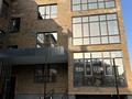 1-бөлмелі пәтер · 65.3 м² · 2/3 қабат, Бисена Жумагалиева 29/1, бағасы: 16.9 млн ₸ в Уральске