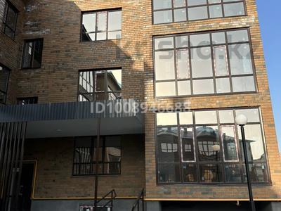 1-бөлмелі пәтер · 65.3 м² · 2/3 қабат, Бисена Жумагалиева 29/1, бағасы: 16.9 млн ₸ в Уральске