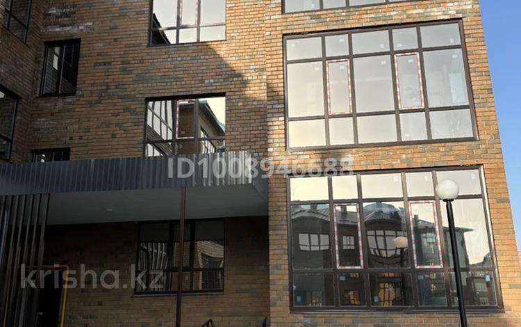 1-бөлмелі пәтер · 65.3 м² · 2/3 қабат, Бисена Жумагалиева 29/1, бағасы: 16.9 млн ₸ в Уральске — фото 7
