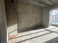 1-бөлмелі пәтер · 65.3 м² · 2/3 қабат, Бисена Жумагалиева 29/1, бағасы: 16.9 млн ₸ в Уральске — фото 6