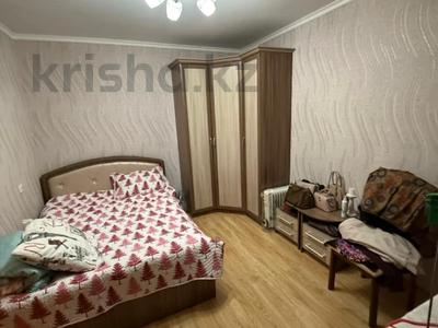 3-бөлмелі пәтер · 57.7 м² · 7/9 қабат, Машхур Жусупа 25, бағасы: 25.5 млн ₸ в Павлодаре