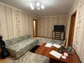 3-бөлмелі пәтер · 57.7 м² · 7/9 қабат, Машхур Жусупа 25, бағасы: 25.5 млн ₸ в Павлодаре — фото 19