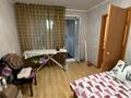 3-бөлмелі пәтер · 57.7 м² · 7/9 қабат, Машхур Жусупа 25, бағасы: 25.5 млн ₸ в Павлодаре — фото 3