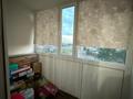 3-бөлмелі пәтер · 57.7 м² · 7/9 қабат, Машхур Жусупа 25, бағасы: 25.5 млн ₸ в Павлодаре — фото 4
