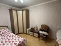 3-бөлмелі пәтер · 57.7 м² · 7/9 қабат, Машхур Жусупа 25, бағасы: 25.5 млн ₸ в Павлодаре — фото 6