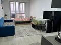 1-бөлмелі пәтер · 34 м² · 9 қабат, Шұғыла ш/а. 6/3-31, 6/33-38, 6/40, 6/42-62, 6/64-66, 6/89-90, бағасы: 24.5 млн ₸ в Алматы, Наурызбайский р-н