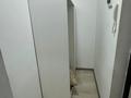 1-бөлмелі пәтер · 34 м² · 9 қабат, Шұғыла ш/а. 6/3-31, 6/33-38, 6/40, 6/42-62, 6/64-66, 6/89-90, бағасы: 24.5 млн ₸ в Алматы, Наурызбайский р-н — фото 2