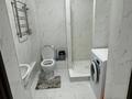 1-бөлмелі пәтер · 34 м² · 9 қабат, Шұғыла ш/а. 6/3-31, 6/33-38, 6/40, 6/42-62, 6/64-66, 6/89-90, бағасы: 24.5 млн ₸ в Алматы, Наурызбайский р-н — фото 3