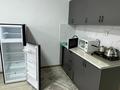 1-бөлмелі пәтер · 34 м² · 9 қабат, Шұғыла ш/а. 6/3-31, 6/33-38, 6/40, 6/42-62, 6/64-66, 6/89-90, бағасы: 24.5 млн ₸ в Алматы, Наурызбайский р-н — фото 4