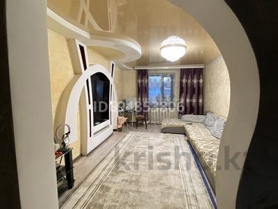 Продажа домов и дачи в Абай обл.: Часть дома · 4 комнаты · 150 м² · 10 сот., Поселок железнодорожников 50 — 6 Омская за 14 млн 〒 Часть дома · 4 комнаты · 150 м² · 10 сот., Поселок железнодорожников 50 — 6 Омская за 14 млн 〒 в Семее, мкр Красный Кордон