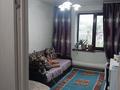 Үйдің бір бөлігі · 4 бөлме · 150 м² · 15 жүзд., Поселок железнодорожников 50 — 6 Омская, бағасы: 16 млн ₸ в Семее, Красный Кордон — фото 12