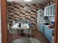 Үйдің бір бөлігі · 4 бөлме · 150 м² · 15 жүзд., Поселок железнодорожников 50 — 6 Омская, бағасы: 16 млн ₸ в Семее, Красный Кордон — фото 13