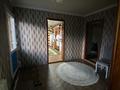Үйдің бір бөлігі · 4 бөлме · 150 м² · 15 жүзд., Поселок железнодорожников 50 — 6 Омская, бағасы: 16 млн ₸ в Семее, Красный Кордон — фото 8