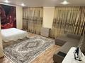 3-комнатная квартира · 106 м² · 6/9 этаж, Красина 8/5 за 44.5 млн 〒 в Усть-Каменогорске — фото 3