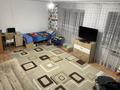 3-комнатная квартира · 106 м² · 6/9 этаж, Красина 8/5 за 44.5 млн 〒 в Усть-Каменогорске — фото 5