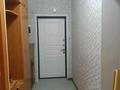 2-комнатная квартира · 67 м² · 3/9 этаж, мкр Нуркент 48 — Момышулы - Рыскулова за 250 000 ₸ в Алматы, Алатауский р-н