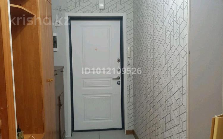 2-комнатная квартира · 67 м² · 3/9 этаж, мкр Нуркент 48 — Момышулы - Рыскулова за 250 000 ₸ в Алматы, Алатауский р-н — фото 2