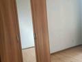 2-комнатная квартира · 67 м² · 3/9 этаж, мкр Нуркент 48 — Момышулы - Рыскулова за 250 000 ₸ в Алматы, Алатауский р-н — фото 9