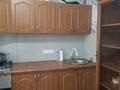 2-комнатная квартира · 67 м² · 3/9 этаж, мкр Нуркент 48 — Момышулы - Рыскулова за 250 000 ₸ в Алматы, Алатауский р-н — фото 2