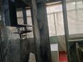 2-комнатная квартира · 67 м² · 3/9 этаж, мкр Нуркент 48 — Момышулы - Рыскулова за 250 000 ₸ в Алматы, Алатауский р-н — фото 4