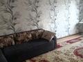 2-комнатная квартира · 67 м² · 3/9 этаж, мкр Нуркент 48 — Момышулы - Рыскулова за 250 000 ₸ в Алматы, Алатауский р-н — фото 6