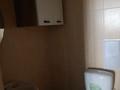 2-комнатная квартира · 67 м² · 3/9 этаж, мкр Нуркент 48 — Момышулы - Рыскулова за 250 000 ₸ в Алматы, Алатауский р-н — фото 8