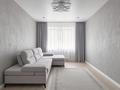 2-бөлмелі пәтер · 59.7 м² · 8/9 қабат, микрорайон Юбилейный, бағасы: 24.7 млн ₸ в Кокшетау — фото 5