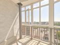 2-бөлмелі пәтер · 59.7 м² · 8/9 қабат, микрорайон Юбилейный, бағасы: 24.7 млн ₸ в Кокшетау — фото 9