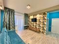 1-комнатная квартира · 50 м² · 13/15 этаж, 17-й мкр, ​17-й микрорайон 6 — МОРЕ,АКВАПАРК,ХАЛЫК АРЕНА,ЦЕНТР ГОРОДА за 13 000 ₸ в Актау