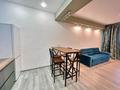1-комнатная квартира · 50 м² · 13/15 этаж, 17-й мкр, ​17-й микрорайон 6 — МОРЕ,АКВАПАРК,ХАЛЫК АРЕНА,ЦЕНТР ГОРОДА за 13 000 ₸ в Актау — фото 5