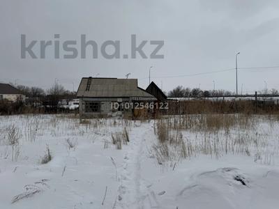 Саяжай · 2 бөлме · 25 м² · 12 жүзд., Ромашковая 337, бағасы: 2 млн ₸ в Павлодаре