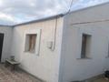 Жеке үй · 3 бөлме · 90 м² · 11.1 жүзд., 11 100, бағасы: 18 млн ₸ в Аксае — фото 4